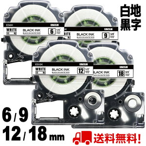 |Cg10{! 4 6mm 9mm 12mm 18mm ev e[v J[gbW ݊  SS6K SS9K SS12K SS18K ݊ ݊ LOW SR150 SR170 SR330 SR530 SR550 SR670 SR720 SR750 SR970 SR-R2500P SR-MK1 SR-GL1 SR-GL2 