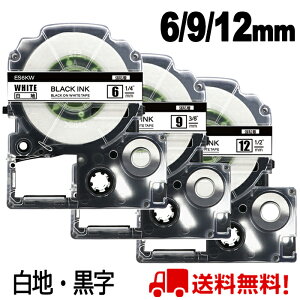 |Cg10{! 3 6mm 9mm 12mm ev e[v J[gbW ݊  S SS6KW SS9KW SS12K ݊ ݊ LOW SR150 SR170 SR330 SR530 SR550 SR670 SR720 SR750 SR970 SR-R2500P SR-MK1 SR-GL1 SR-GL2 