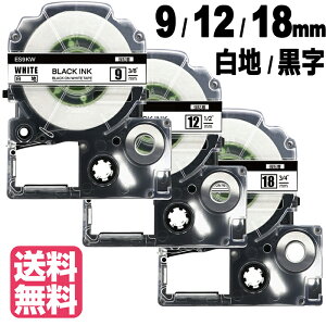 yP10{z3 9mm 12mm 18mm ev e[v J[gbW ݊  S SS9KW SS12K SS18KW ݊ ݊ LOW xC^[ { TEPRA ev PRO SR150 SR170 SR330 SR530 SR550 SR670 SR720 SR750 SR970 SR-R2500P SR-