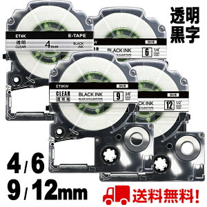 yP10{zev e[v x 4mm,6mm,9mm,12mm 4Zbg ST12KW ST4K ST6KW ST9KW ݊ 8m LOW uevvPRO X}zev xv^[ SR170 SR-R2500P SR-MK1 SR-R680 SR750 SR530 SR370 SR45 SR-G