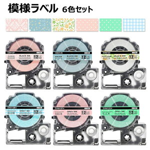 yP10{zev e[v 12mm lC K[[ e[v ݊ LOW evpro J[gbW _}XN/sN X^[/u[ {^jJ/IW  sN `FbN ʗ O[ 6