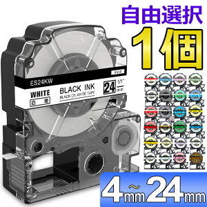 |Cg10{! Iׂ1 24mm FȂ ݊i eve[v LOWΉ evPROp݊ e[vJ[gbW SR-MK1 SR-R2500P SR5900P SR530 SR550 SR720 SR750 SR920 SR970 SR930 SR950 SR3900P SR-R7900P