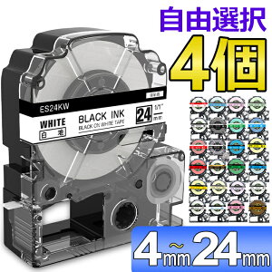 yP10{zIׂ4 ev e[v 24mm x J[gbW ݊ RI S KINGJIM LOW xC^[ evPRO { SR-MK1 SR-R2500P SR5900P SR530 SR550 SR720 SR750 SR920 SR970 SR930 SR950 SR3900P