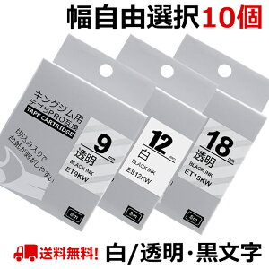 |Cg10{! Iׂ10 ev e[v & 18mm x J[gbW ݊ RI S KINGJIM LOW SR550 SR330 SR370 SR170 SR150 SR-R2500P SR-MK1 SR-GL1 SR-GL2 