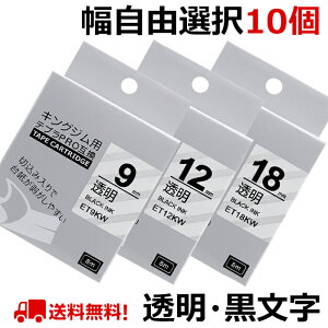 |Cg10{! Iׂ10 ev e[v  18mm x J[gbW ݊ RI S KINGJIM LOW SR550 SR330 SR370 SR170 SR150 SR-R2500P SR-MK1 SR-GL1 SR-GL2 