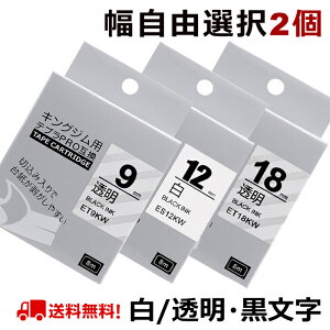 yP10{zIׂ2 ev e[v & 18mm 12mm 9mm 6mm 4mm ev J[gbW ݊ S RI LOW xC^[ evPRO SR530 SR170 SR-R680 SR5900P SR-MK1 SR750 SR-R2500P SR-MK1 SR-GL1 SR