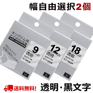 yP10{zIׂ2 ev e[v  18mm 12mm 9mm 6mm 4mm ev J[gbW ݊ S RI LOW xC^[ evPRO SR530 SR170 SR-R680 SR5900P SR-MK1 SR750 SR-R2500P SR-MK1 SR-GL1 SR370 