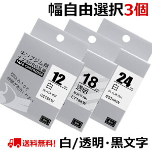 yP10{zIׂ3 ev e[v & 24mm x J[gbW ݊ RI S KINGJIM LOW xC^[ evPRO { SR-MK1 SR-R2500P SR5900P SR530 SR550 SR720 SR750 SR920 SR970 SR930 SR