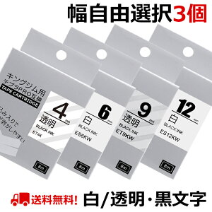 yP10{zIׂ3 ev e[v & 12mm 9mm 6mm 4mm ev J[gbW ݊ S RI LOW xC^[ evPRO SR530 SR170 SR-R680 SR5900P SR-MK1 SR750 SR-R2500P SR-MK1 SR-GL1 SR370 S