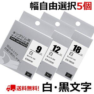 yP10{zIׂ5 ev e[v  18mm 12mm 9mm 6mm 4mm ev J[gbW ݊ S RI LOW xC^[ evPRO SR530 SR170 SR-R680 SR5900P SR-MK1 SR750 SR-R2500P SR-MK1 SR-GL1 SR370 SR5