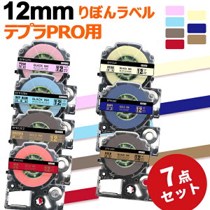 |Cg10{! ev e[v ڂ 12mm 7Zbg SFR12BK SFR12CZ SFR12JK SFR12NZ SFR12PK SFR12RZ SFR12ZK ݊ 5m LOW xC^[ { SR170 SR750 SR530 SR370 SR45 SR-GL2 SR-GL1 