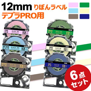 |Cg10{! ev e[v ڂ 12mm 6Zbg SFR12BK SFR12CZ SFR12GZ SFR12JK SFR12NZ SFR12PK ݊ 5m LOW xC^[ { SR170 SR750 SR530 SR370 SR45 SR-GL2 SR-GL1 