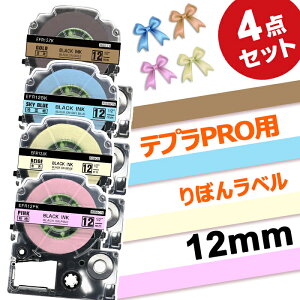 |Cg10{! ev e[v ڂ 12mm 4Zbg SFR12BK SFR12JK SFR12PK SFR12ZK ݊ 5m LOW xC^[ { SR170 SR750 SR530 SR370 SR45 SR-GL2 SR-GL1 