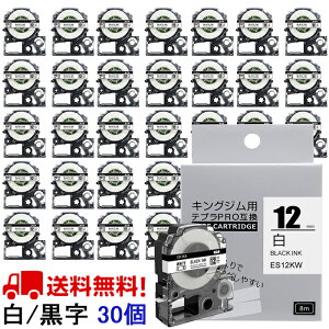 |Cg10{! ev e[v 12mm e[v [S] SS12KW ݊ 30 8m LOW uevvPRO X}zev xv^[ SR170 SR-R2500P SR-MK1 SR-R680 SR750 SR530 SR370 SR45 SR-GL2 SR-GL1 