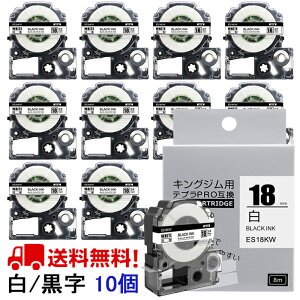 |Cg10{! ev e[v 18mm e[v [S] SS18KW ݊ 10 8m LOW uevvPRO X}zev xv^[ SR170 SR-R2500P SR-MK1 SR-R680 SR750 SR530 SR370 SR45 SR-GL2 SR-GL1 