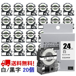 yP10{zev e[v 24mm e[v [S] SS24KW ݊ 20 8m LOW uevvPRO X}zev xv^[ SR-MK1 SR-R2500P SR5900P SR530 SR550 SR720 SR750 SR920 SR970 SR930 SR950 SR3900P