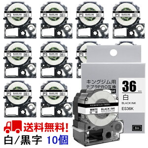 yP10{zev e[v 36mm e[v  SS36K ݊ 10 8m LOW uevvPRO X}zev xv^[ SR5900P SR720 SR750 SR920 SR930 SR950 SR3900P SR970 SR-R7900P o[R[h QRR[