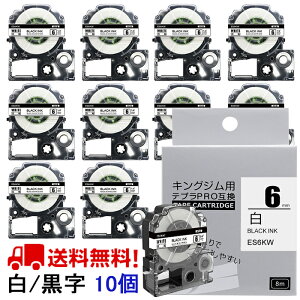 |Cg10{! ev e[v 6mm e[v [S] SS6KW ݊ 10 8m LOW uevvPRO X}zev xv^[ SR170 SR-R2500P SR-MK1 SR-R680 SR750 SR530 SR370 SR45 SR-GL2 SR-GL1 