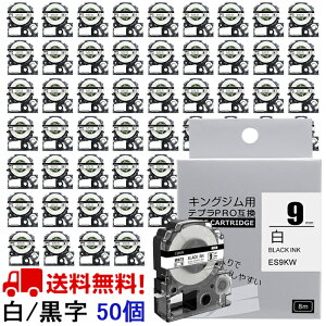 |Cg10{! ev e[v 9mm e[v [S] SS9KW ݊ 50 8m LOW xC^[ { SR170 SR-R2500P SR-MK1 SR5500P SR5900P SR-R7900P SR-R680 SR750 SR530 SR370 SR45 SR-GL2 SR-GL1 