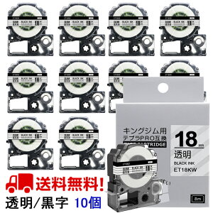|Cg10{! ev e[v 18mm e[v [S] ST18KW ݊ 10 8m LOW uevvPRO X}zev xv^[ SR170 SR-R2500P SR-MK1 SR-R680 SR750 SR530 SR370 SR45 SR-GL2 SR-GL1 