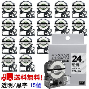 yP10{zev e[v 24mm e[v [S] ST24KW ݊ 15 8m LOW uevvPRO X}zev xv^[ SR-MK1 SR-R2500P SR5900P SR530 SR550 SR720 SR750 SR920 SR970 SR930 SR950 SR39