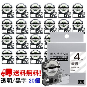 |Cg10{! ev e[v 4mm e[v  ST4K ݊ 20 8m LOW uevvPRO X}zev xv^[ SR170 SR-R2500P SR-MK1 SR-R680 SR750 SR530 SR370 SR45 SR-GL2 SR-GL1 