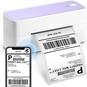 [r[T] X}zΉ xC^[ ƒp Phomemo M110 xv^[ T[}v^[ oCv^[ Bluetoothڑ o[R[h/lD/Hix {̂ɂ̓[̃x