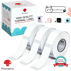 r[TPhomemo xv^[ D30/Q30S/D50 M[ 27 n Me[v J[͗l XCJ   Ae[v  Hi\ oCv^[ X}zev v