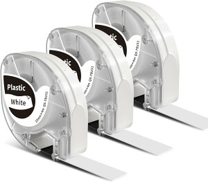 Phomemo P12ProΉ  ʃxV[ 12mm*4m ޑIׂ Dx Mx ƒp lD 蒠 Hi\  bsO DIYx [ MtgɓKp