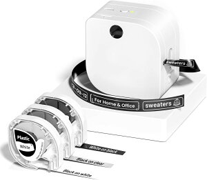 [r[T] xv^[ Phomemo P12pro xC^[ X}zΉ ev  V[ [J[ @\ ƒp xC^[ M]ʁEMp ^Cv s[^b` ze[v 12mm 