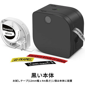 [r[T] xv^[ xC^[ ƒp Phomemo P12 Pro ev X}zΉ e[vv^[  V[v^[ M M]ʈp {v^[ oCv^