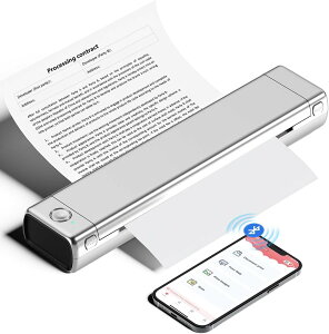 [r[T] oCv^[ A4 Phomemo M08F T[}v^[ X}zv^[ gуv^[ CNsv ^ Mv^[ rWlXxƒp X}zvg c 