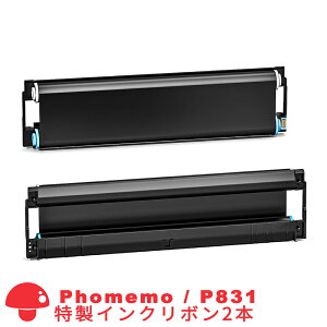 yP10{zCN{ Phomemo / P831 oCv^[ ƒpgюA4v^ CN{ Ήi M] Yf {12{ HPRT MT800 MT800Q aMebN XP-T81 T81Q A4oCv^[