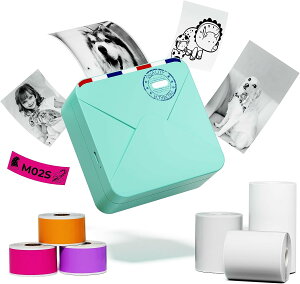 yN[|ő10Itz[r[T] Iׂ X}z ~jv^[ Phomemo oCv^[ T02 M02 M02 PRO M02S M03 M04AS { M tHgv^[ ^T[}v^[ ^