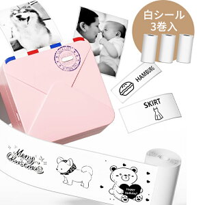 yN[|ő10Itz [r[T] X}z v^[ Phomemo T02  V[v^[ ^ xv^[ ^ y ~jv^[ { oCv^[ T[}