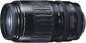 【中古】（非常に良い）Canon EFレンズ 100-300 F4.5-5.6 USM
