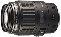 楽天市場】ef100mm f2．8マクロ usm 中古の通販 