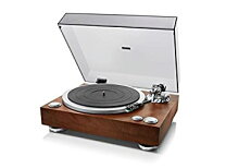 楽天市場】denon レコードプレーヤー 歴史の通販