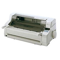 楽天市場】NEC ドットプリンター PR－D700LX2の通販
