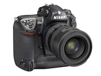 楽天市場】nikon d2の通販 