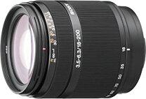 楽天市場】DT 18－200mm F3．5－6．3 SAL18200の通販