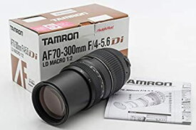 楽天市場 タムロン 70 300 A17の通販 楽天市場 タムロン 70 300 A17の通販