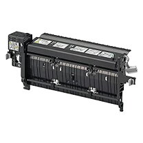 楽天市場】pr－l5750c－dl 両面印刷ユニットの通販