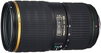 楽天市場】ペンタックス レンズ 中古 da*50－135の通販 