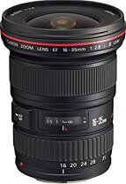 楽天市場】ef16-35mm f2.8l ii usmの通販