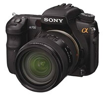 楽天市場】sony α700 中古の通販
