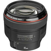 楽天市場】canon 85mmの通販