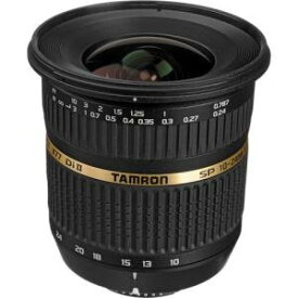 楽天市場 Tamron 10 24の通販
