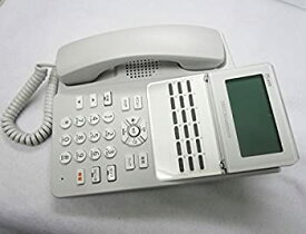 楽天市場 A1 Nttの通販