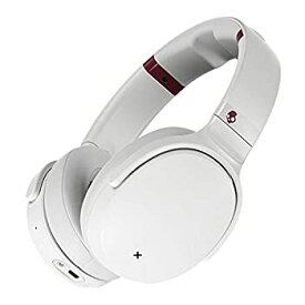 【中古】（非常に良い）S6HCWL568(White) Venue Active Noise Canceling Wire